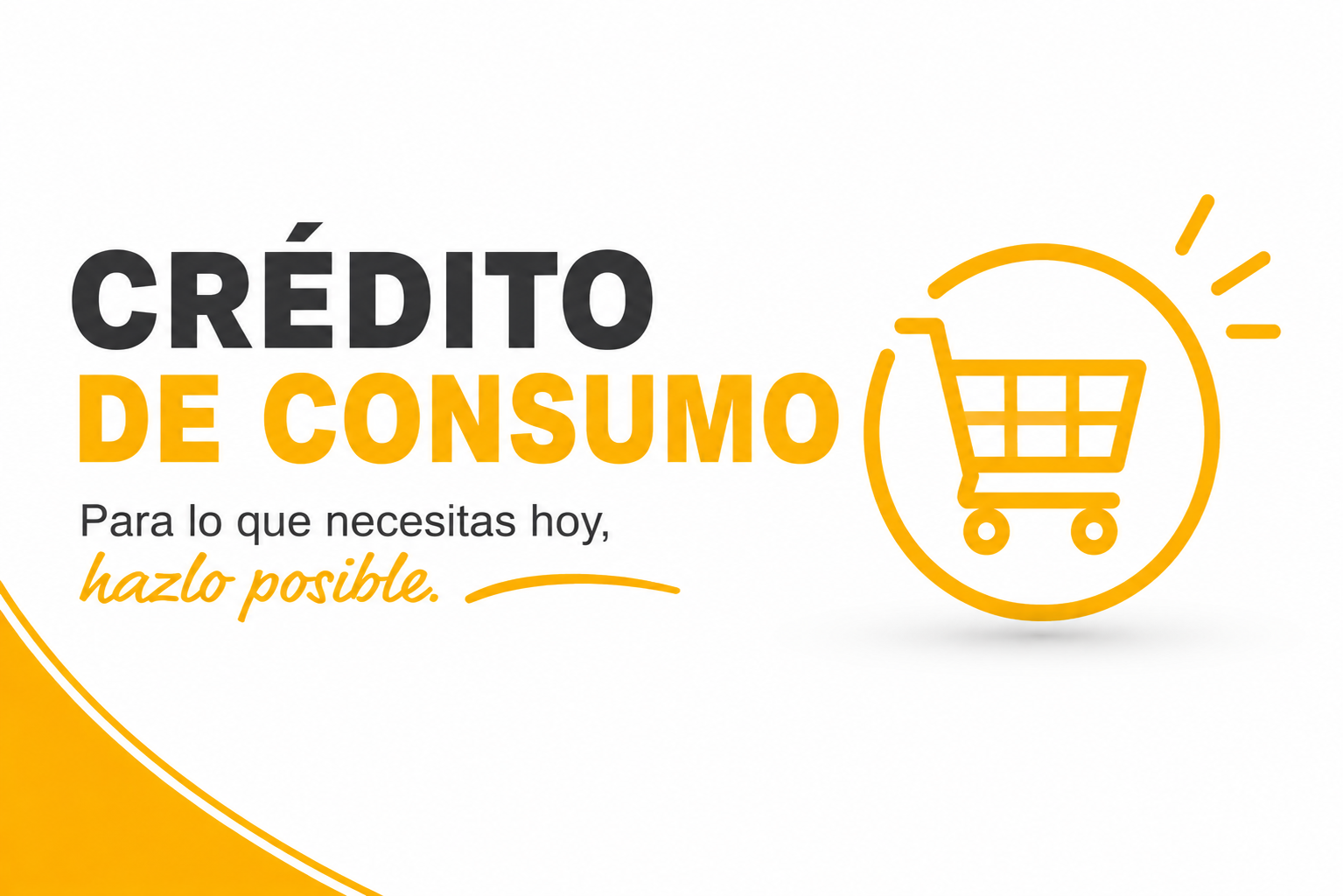 Consumo