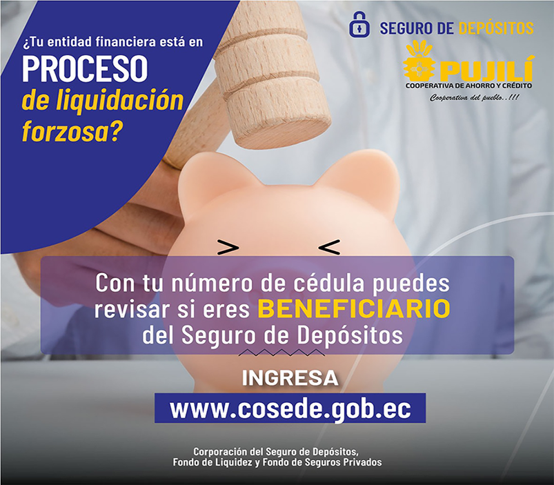 Educación Financiera