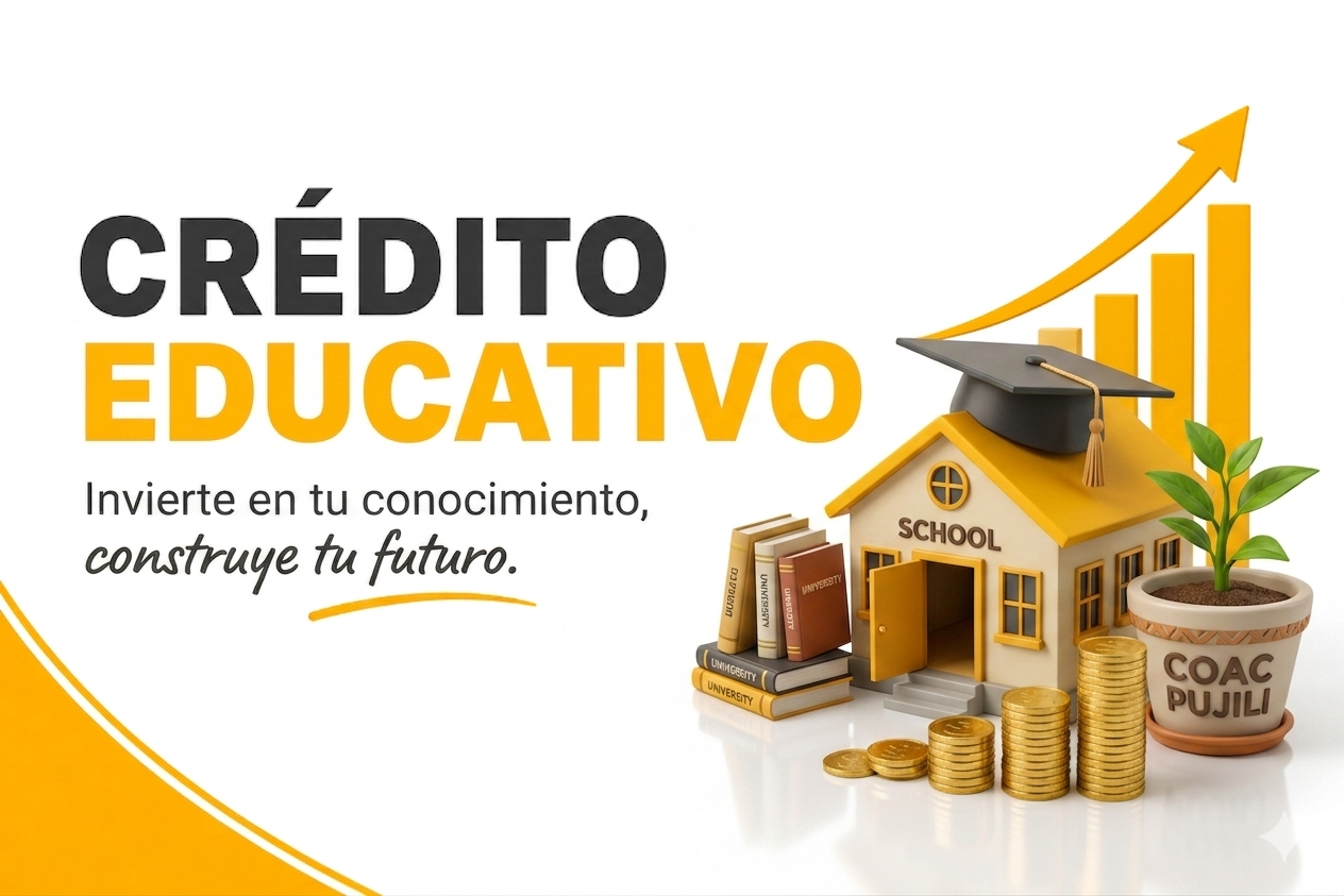 Educativo