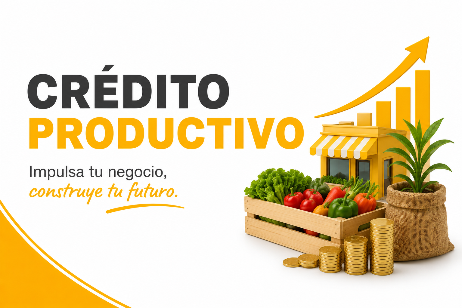 Productivo