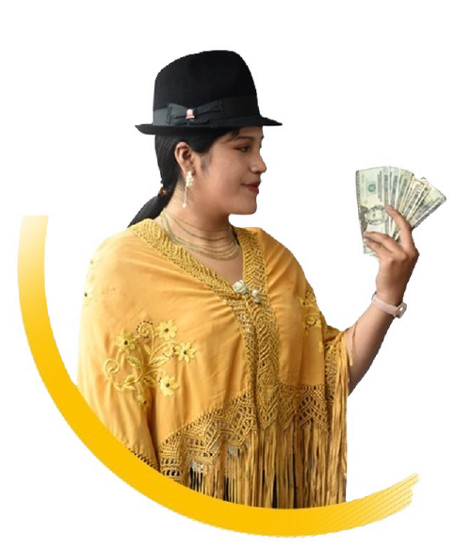Servicios Financieros