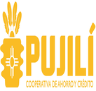 Cooperativa de Ahorro y Credito Pujili